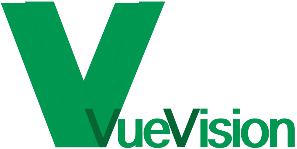 VueVision