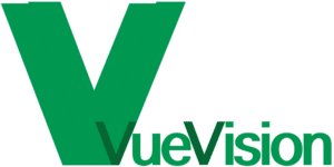 VueVision