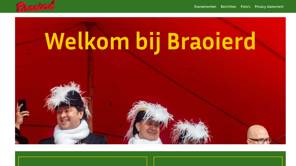 www.braoierd.nl